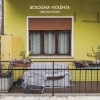 Bologna Violenta | Oblomovismo 