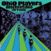 Ohio Players | Observations In Time 