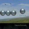 Dream Theater | Octavarium 