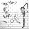 Pink Floyd | Off The Wall - Special Radio Construction -Promo