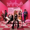 New York Dolls| One Day It Will Please Us To Remember Even This - RSD2026