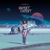 Caparezza | Orbit Orbit 