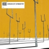 Muse | Origin Of Symmetry 