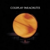 Coldplay | Parachutes 