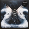 Paradise Lost | Paradiselost 
