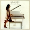 King Carole | Pearls Songs of Goffin & King 