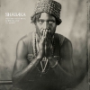 Shabaka | Perceive Its Beauty, Acknowledge Its Grace 
