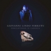 Ferretti Giovanni Lindo | Percuotendo, In Cadenza 