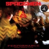 Spacemen 3 | Performance 