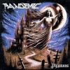 Pandemic | Phantoms 
