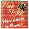 Pink Floyd | Pigs, Wishes & Moons 
