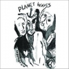 Dylan Bob | Planet Waves 