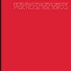 Jaar Nicolas | Pomegranates 