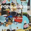 Cale John | POPtical Illusion
