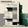 AA.VV. New Wave| Postcards Vol.1