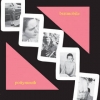 Bratmobile | Pottymouth 