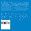 Autechre | Quaristice 