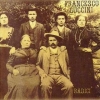 Guccini Francesco | Radici 