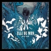 Elli De Mon | Raise 