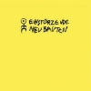 Einsturzende Neubauten | Rampen-Amp: Alien Pop Music
