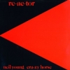 Young Neil| Re Ac Tor