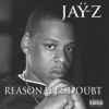Jay-Z | Reasonable Doubt - 30Th Anniversary 