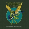 Colonel Claypool's Fearless Flying Fog Brigade | Return Of The Live Frogs: Volume 1