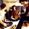 Kings Of Convenience | Riot On An Empty Street