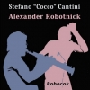 Robotnick Alexander | Robocock