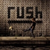 Rush | Roll The Bones 