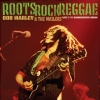Marley Bob | RootsRockReggae - Live At Hammersmith Odeon 
