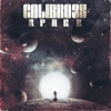 Calibro 35 | S.P.A.C.E.