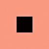 Bon Iver | Sable, fable 