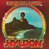 Hyldon | Sabor De Amor 