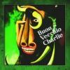 Buon Vecchio Charlie| Same