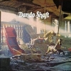 Dando Shaft | Same 