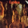 Epsilon | Same 