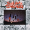 Suicidal Tendencies | Same 