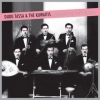 Tassa Dudu | Same 