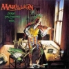 Marillion | Script For A jester's Tear 