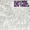 New Trolls| Searching for a Land - RSD2026