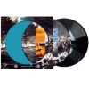 Marillion | Seasons End 