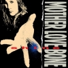 Mother Love Bone  | Shine 