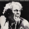Rossi Vasco | Siamo Solo Noi 