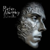 Murphy Peter | Silver Shade 