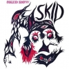 Skid Row | Skid 