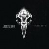 Lacuna Coil | Sleepless Empire 