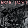 Bon Jovi| Slippery When Wet