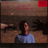 Kiwanuka Michael | Small Changes 