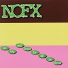 NoFx | So Long And Thanks For All The Shoes 